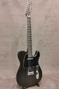 Bacchus BTE-TW